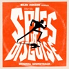 Mark Ronson Presents the Music of "Spies in Disguise" - EP