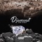 Diamond in the Dirt - Shabaam Sahdeeq & J57 lyrics