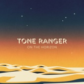 Tone Ranger - Twang