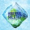 Polar Sun - Sundial Aeon lyrics