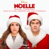 Noelle (Original Motion Picture Soundtrack)