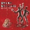 Columbus Stockade Blues - Broom Bezzums lyrics
