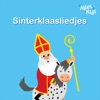 Sinterklaasliedjes