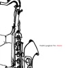 Fredrik Ljungkvist Trio - Atlantis