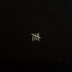 Sault - Think About It