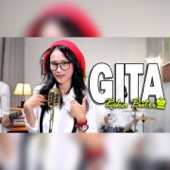 Gita (Terimakasih Cintaku) artwork