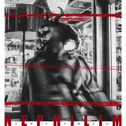 Album artwork