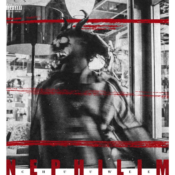 Cover artwork for Get Rich Quick