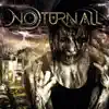 Noturnall album lyrics, reviews, download