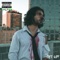 A Lie - LaLion lyrics