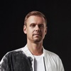 Armin Van Buuren