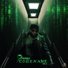 Codename, Vol. 2