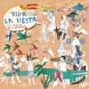 Viva la Fiesta, 2019