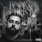 Pope & Christ (feat. Paperface & J57) - Rusty Mack lyrics