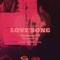 Love Song -Not Your Typical Love Song artwork