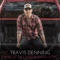 Tank Of Gas And A Radio Song - Travis Denning lyrics