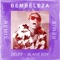 Bembeleza (Remix) [feat. Delex] - Blakie Boy lyrics