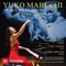 Ikumi's Lullaby - Yuko Mabuchi, J.J Kirkpatrick, Del Atkins & Bobby Breton lyrics