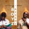 Boyz Ay3shi (feat. Maxzy) - DJ Justice GH lyrics