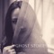 Ghost Stories - Emily Curtis lyrics