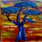 Amber - Iceman Bob lyrics