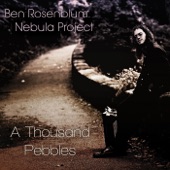 A Thousand Pebbles, Pt. 1: Road to Recollection artwork
