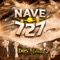 Nave 727 - Los Dos Carnales & LOS DOS DE TAMAULIPAS lyrics