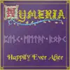 Happily Ever After album lyrics, reviews, download