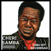 Cheri Samba - Tabu Ley Rochereau