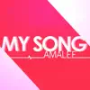 My Song - Single album lyrics, reviews, download