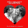 Ślubnie - Single