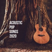 Acoustic Pop Songs 2020 artwork