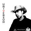 Universum - Single