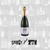 99 Bottles (feat. Gorilla Zoe) - Single album lyrics, reviews, download
