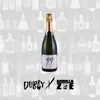 Stream & download 99 Bottles (feat. Gorilla Zoe) - Single