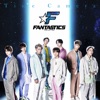 FANTASTICS from EXILE TRIBE - Tumbling Dice