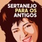 Viola quebrada - Almir Sater & Rolando Boldrin lyrics