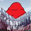 Hut Hut - Vacuum Park