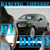 Dancing Contest - Single album lyrics, reviews, download