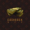 Cashback - Single