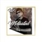 Foot Prints (feat. Yaiva & Project X) - Nk lyrics