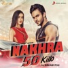 Subhash Foji - Nakhra 50 Killo