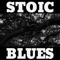 Stoic Blues artwork