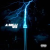 W13 - Amilli