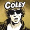 ColeyTV - Coley lyrics
