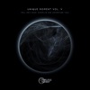 KOMPLIC8 - Genesys