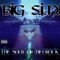 As the World Turns - Big S.I.N. lyrics