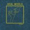 Real World - No Bueno lyrics