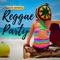 Reggae Party artwork