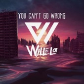 You Can't Go Wrong artwork